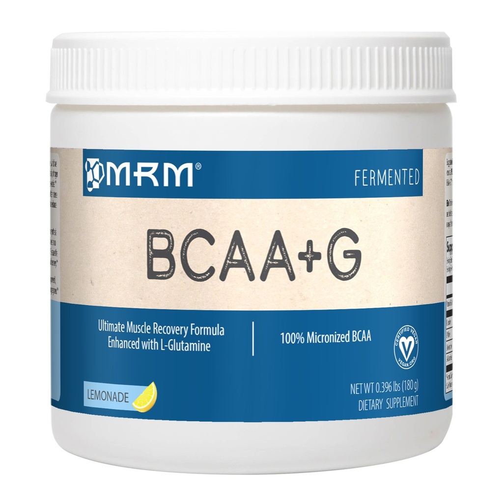 mrm-bcaa-g-powder-for-women-men-vegan-le-4.jpg