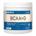 mrm-bcaa-g-powder-for-women-men-vegan-le-4.jpg