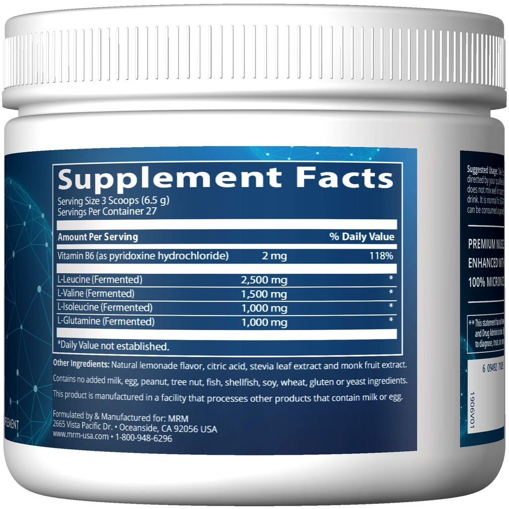 mrm-bcaa-g-powder-for-women-men-vegan-le-3.jpg