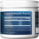 mrm-bcaa-g-powder-for-women-men-vegan-le-3.jpg