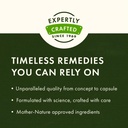 swanson-standardized-lutein-bilberry-60--5.jpg