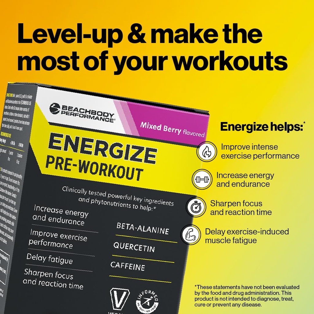 bodi-energize-pre-workout-powder-beta-al-2.jpg