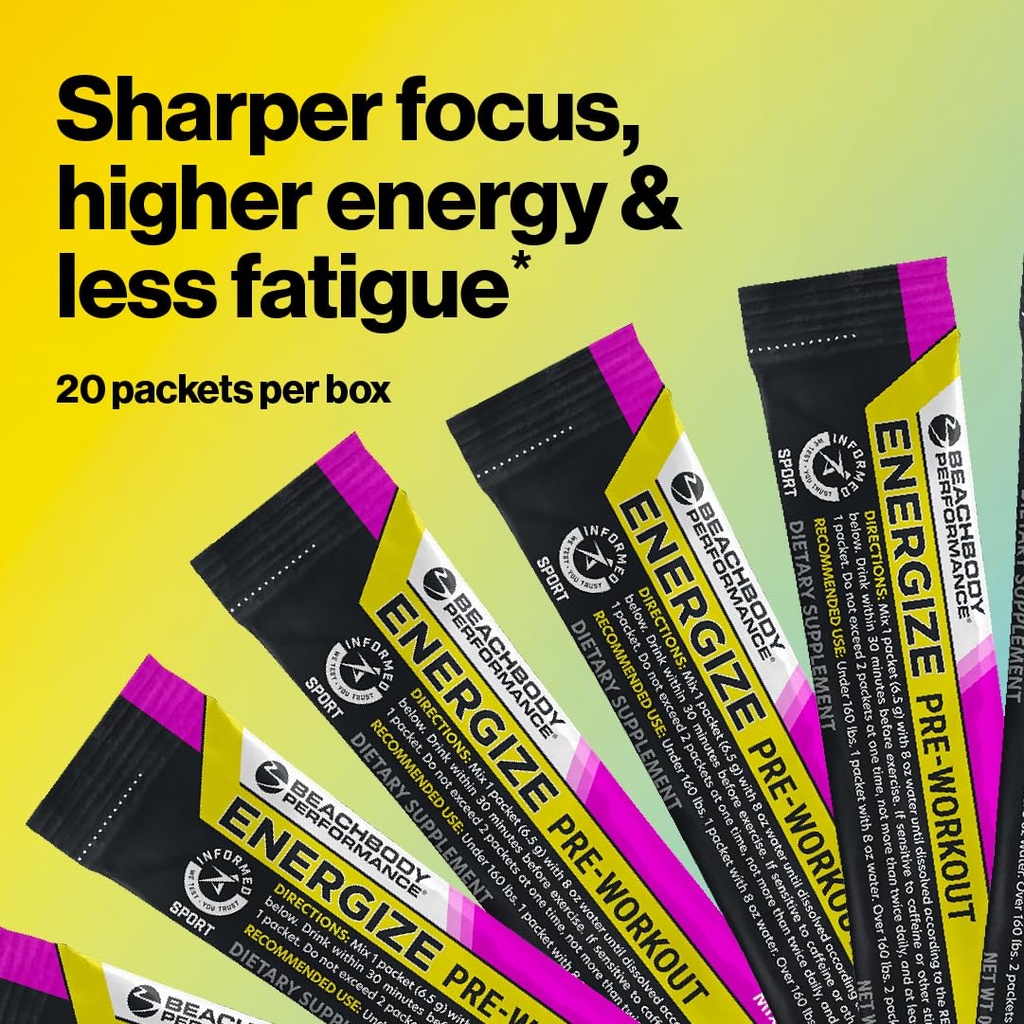 bodi-energize-pre-workout-powder-beta-al-3.jpg