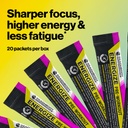 bodi-energize-pre-workout-powder-beta-al-3.jpg