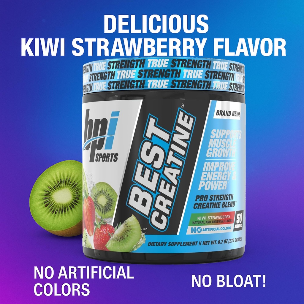 bpi-sports-best-creatine-creatine-monohy-2.jpg