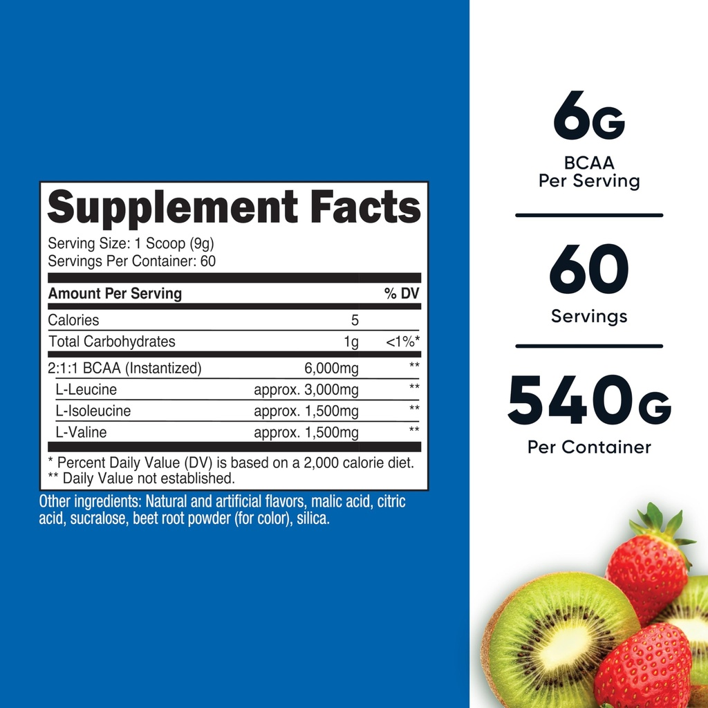 nutricost-bcaa-powder-strawberry-kiwi-60-2.jpg