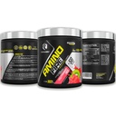 forzagen-amino-fire-essential-amino-ener-2.jpg