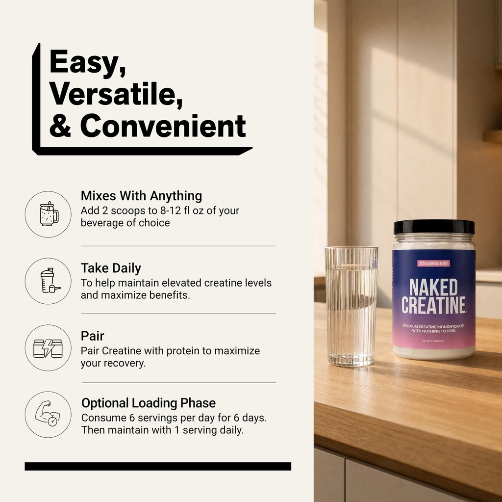 naked-creatine-strawberry-flavored-creat-6.jpg