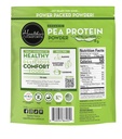 healthier-comforts-organic-unflavored-pe-2.jpg