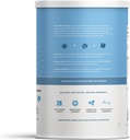 sprout-living-plant-based-protein-superf-4.jpg