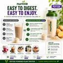 potato-protein-peptide-powder-plant-base-5.jpg