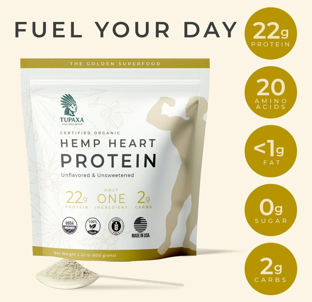 usda-organic-hemp-protein-powder-for-wom-2.jpg