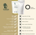 usda-organic-hemp-protein-powder-for-wom-5.jpg