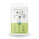 portions-master-plant-protein-fermented--5.jpg
