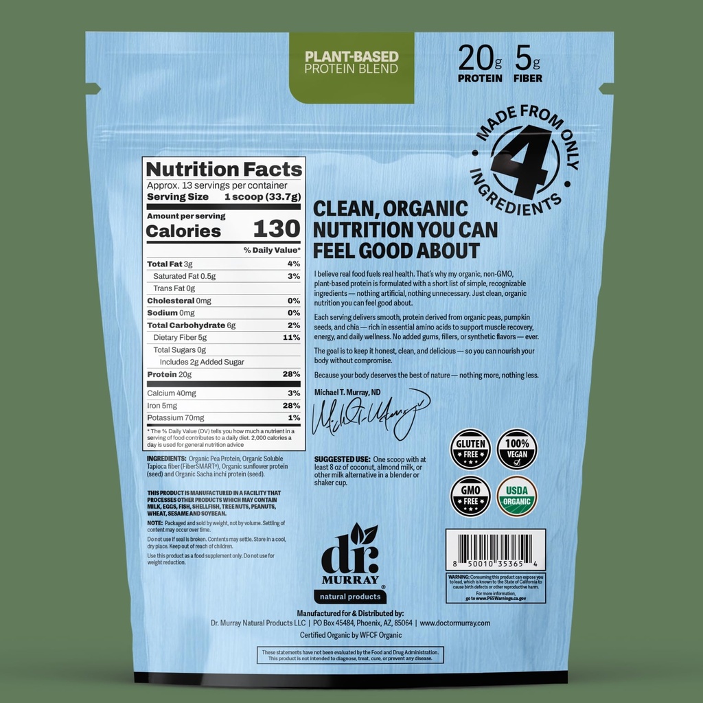 dr-murray-s-usda-organic-plant-based-pro-2.jpg