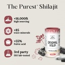pure-himalayan-shilajit-100-pure-natural-4.jpg