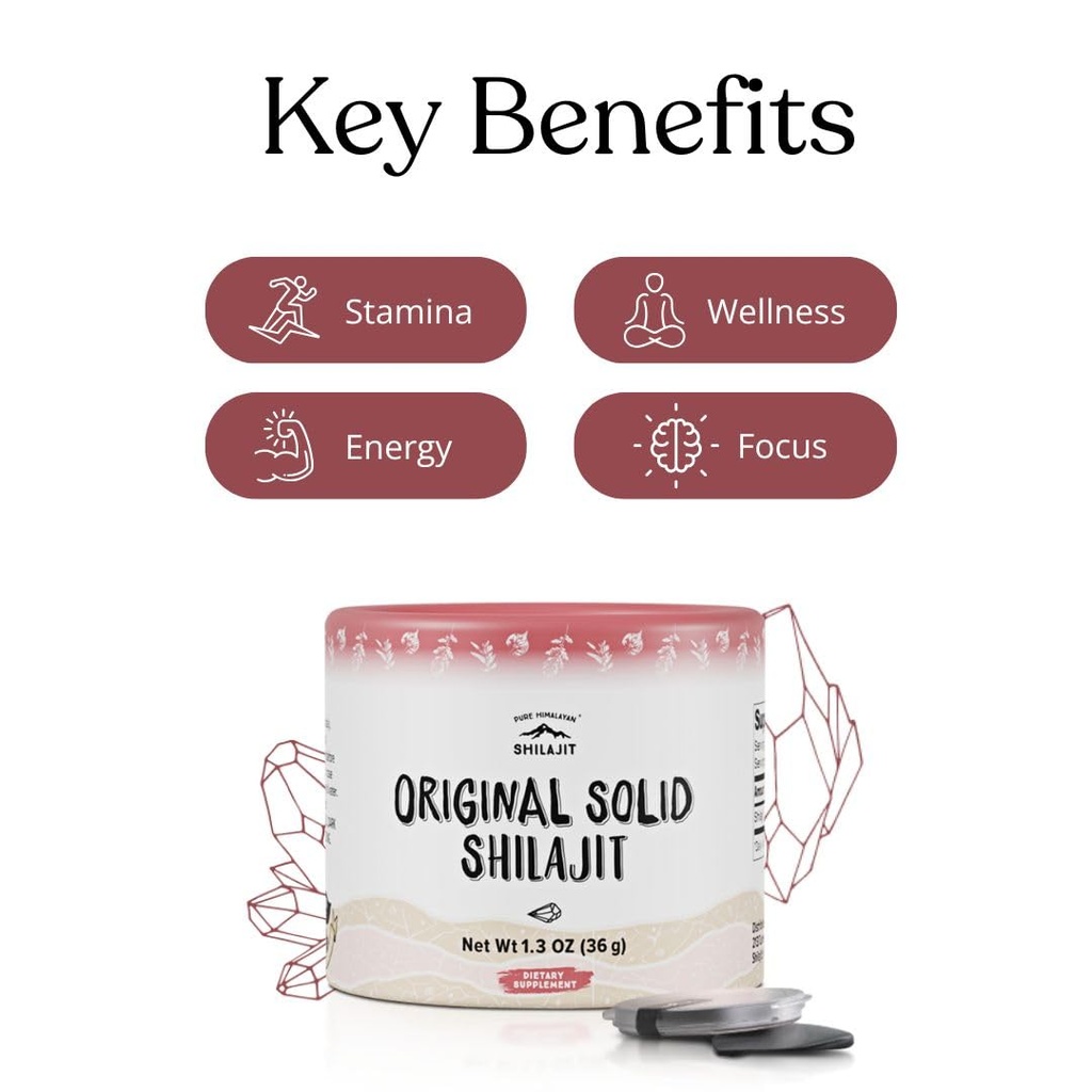 pure-himalayan-shilajit-100-pure-natural-3.jpg