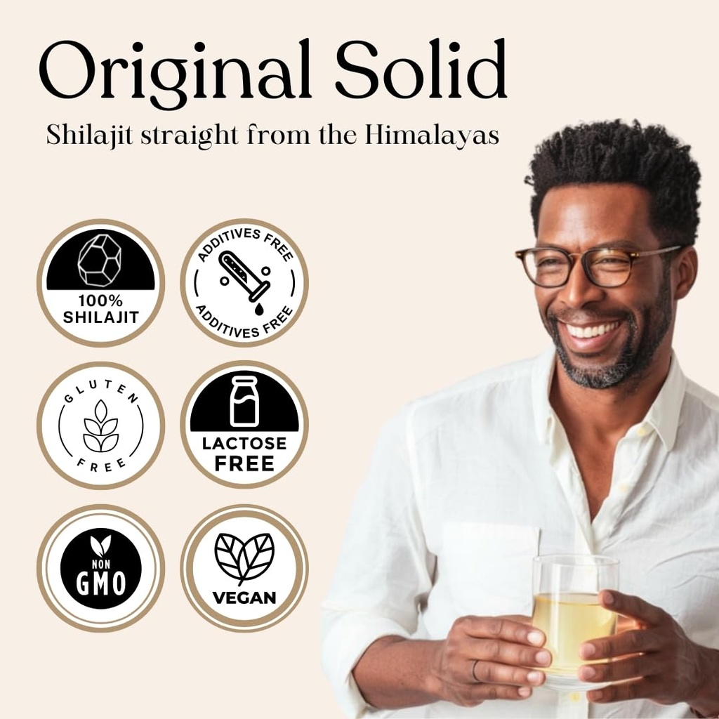 pure-himalayan-shilajit-100-pure-natural-5.jpg