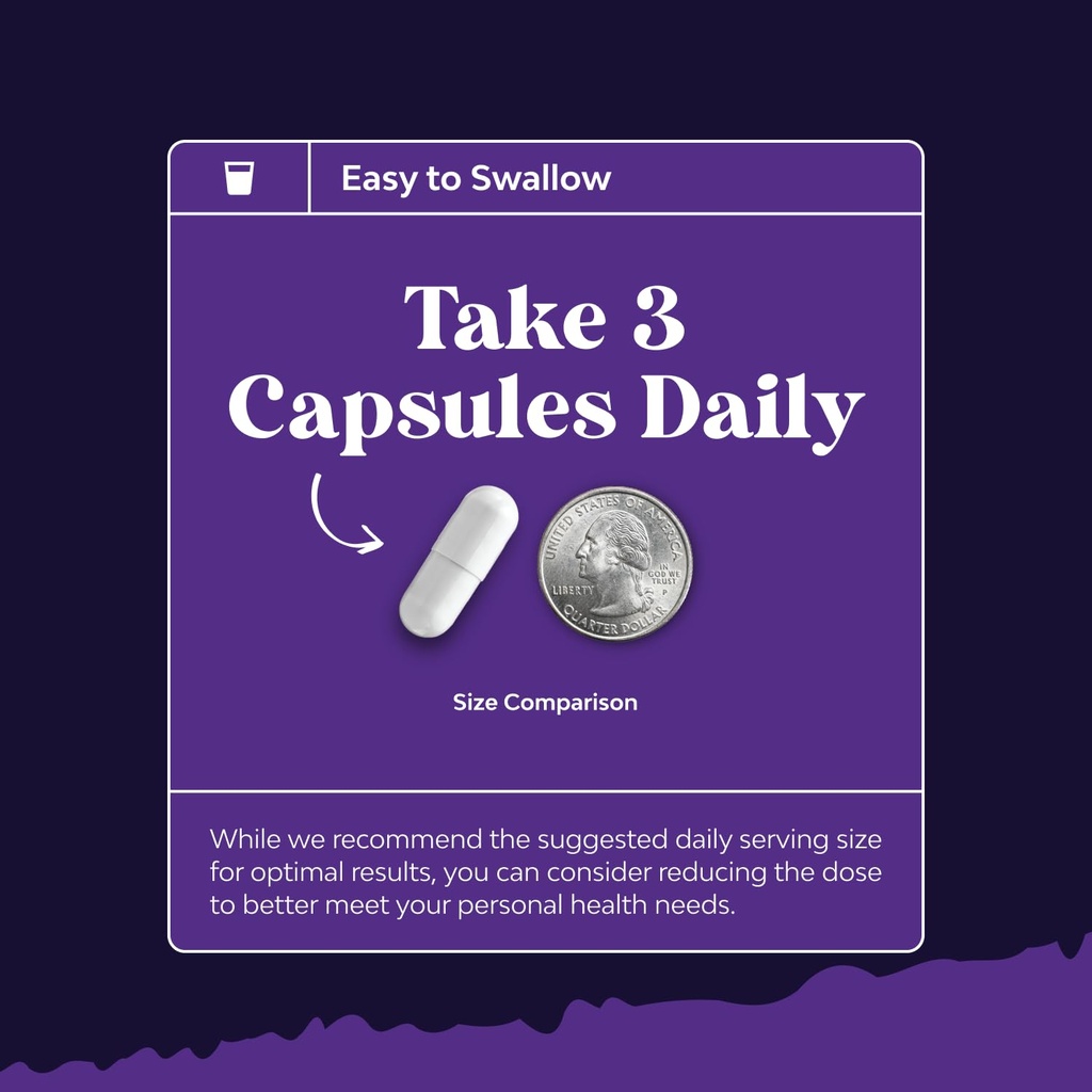 re-hydration-pills-for-after-drinking-re-5.jpg