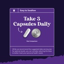 re-hydration-pills-for-after-drinking-re-5.jpg