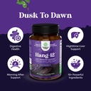 re-hydration-pills-for-after-drinking-re-2.jpg