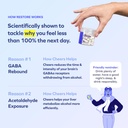 cheers-r-r-combo-restore-relief-feel-bet-6.jpg