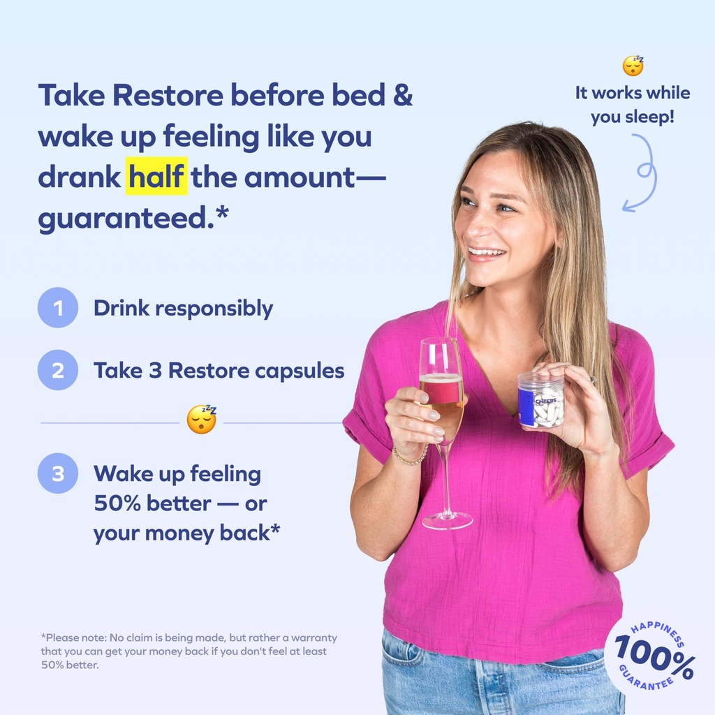 cheers-r-r-combo-restore-relief-feel-bet-2.jpg