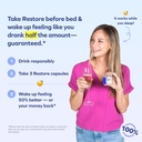 cheers-r-r-combo-restore-relief-feel-bet-2.jpg