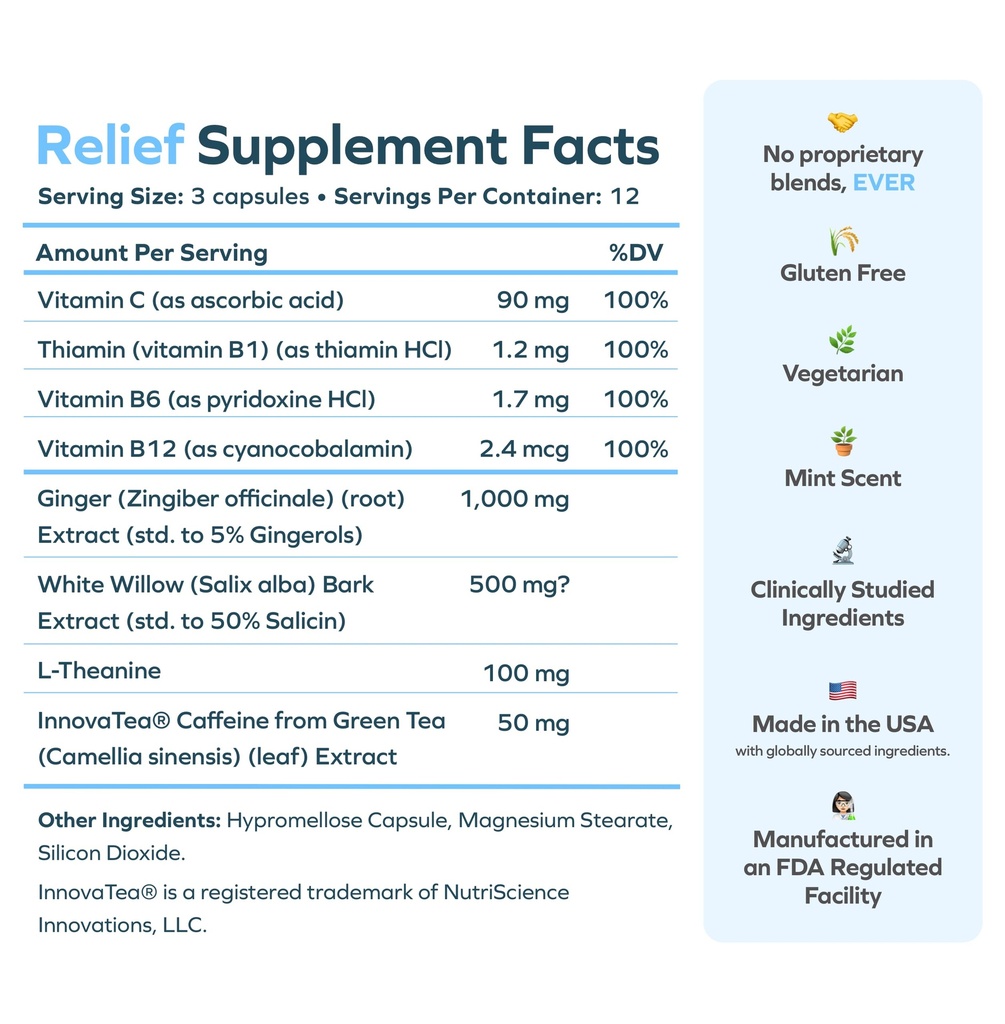 cheers-r-r-combo-restore-relief-feel-bet-5.jpg