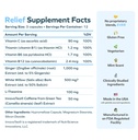 cheers-r-r-combo-restore-relief-feel-bet-5.jpg