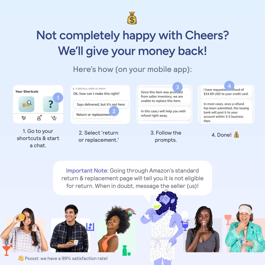 cheers-r-r-combo-restore-relief-feel-bet-3.jpg
