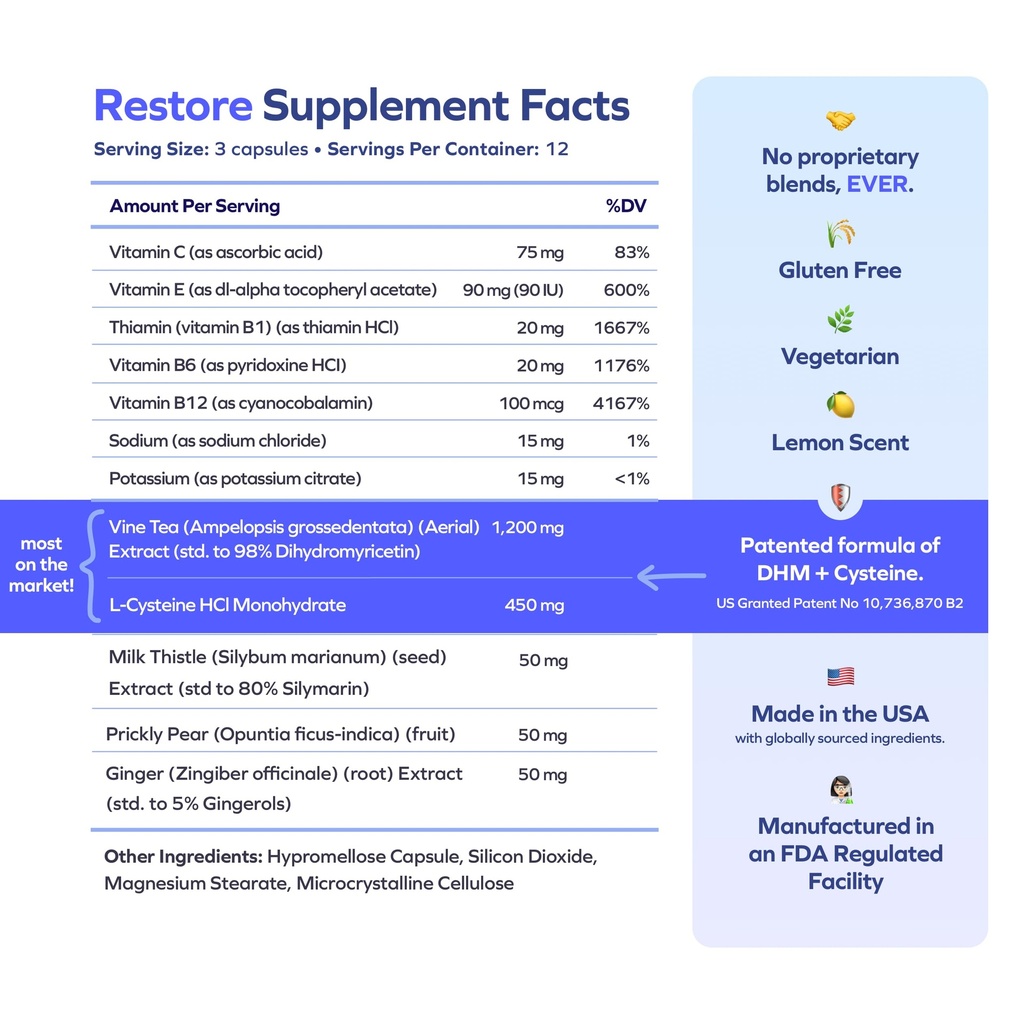 cheers-r-r-combo-restore-relief-feel-bet-4.jpg
