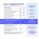 cheers-r-r-combo-restore-relief-feel-bet-4.jpg