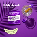 purple-tree-post-drink-wellness-suppleme-2.jpg