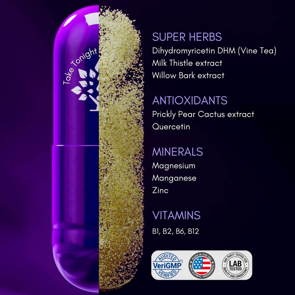 purple-tree-post-drink-wellness-suppleme-4.jpg