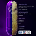 purple-tree-post-drink-wellness-suppleme-4.jpg