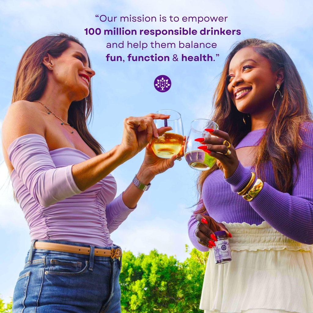 purple-tree-post-drink-wellness-suppleme-6.jpg