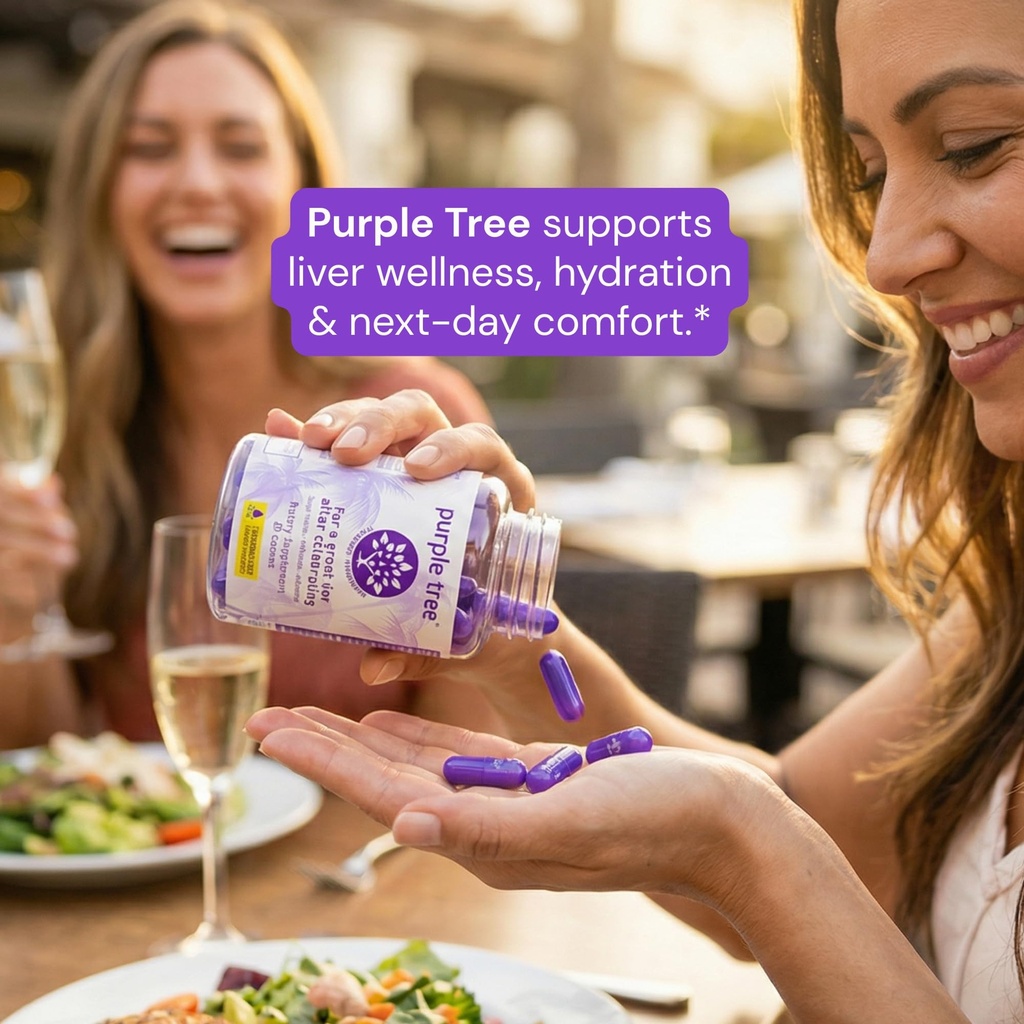 purple-tree-post-drink-wellness-suppleme-3.jpg