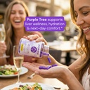 purple-tree-post-drink-wellness-suppleme-3.jpg