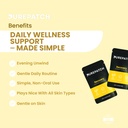 recovery-patch-plant-based-vegan-topical-2.jpg