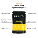recovery-patch-plant-based-vegan-topical-5.jpg