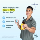 cheers-relief-next-morning-aid-with-ging-2.jpg