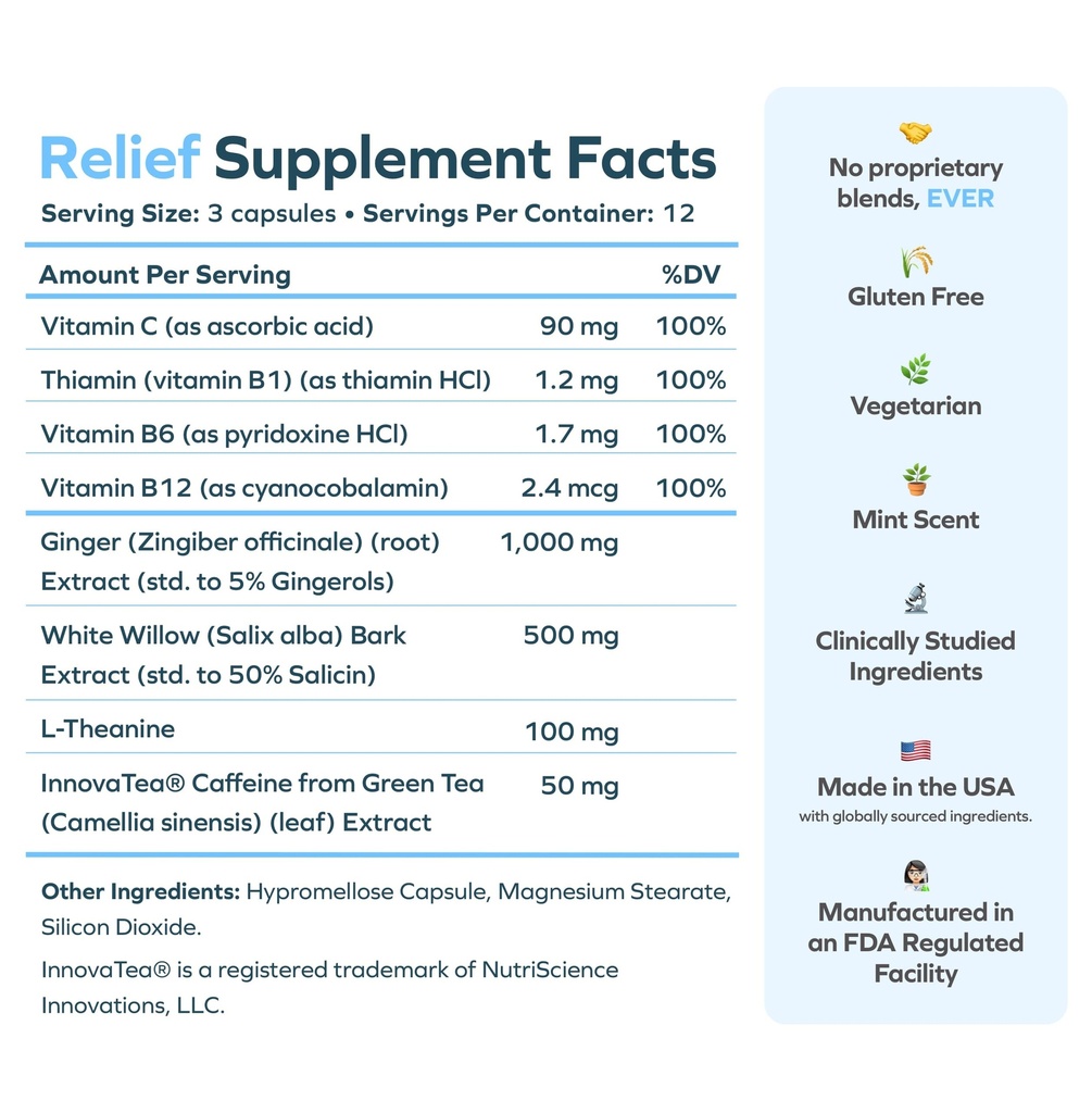 cheers-relief-next-morning-aid-with-ging-5.jpg