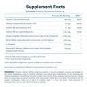 cheers-relief-next-morning-aid-with-ging-6.jpg