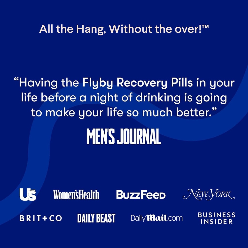 flyby-recovery-supplement-all-the-hang-w-4.jpg