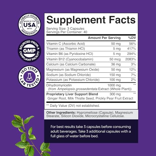 bundle-of-liver-cleanse-detox-repair-wit-3.jpg