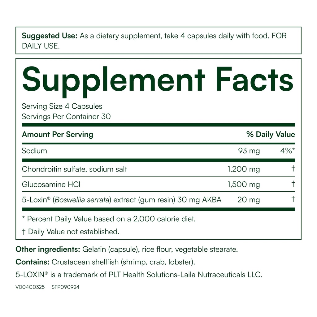 purity-products-g-c-flex-glucosamine-and-2.jpg