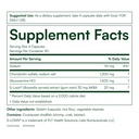 purity-products-g-c-flex-glucosamine-and-2.jpg