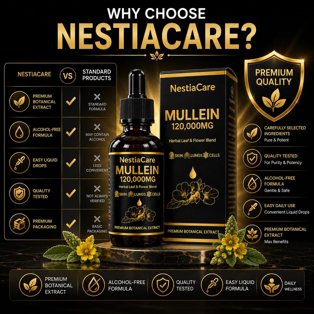 mullein-drops-for-lungs-lung-cleanse-120-5.jpg