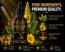 mullein-drops-for-lungs-lung-cleanse-120-4.jpg